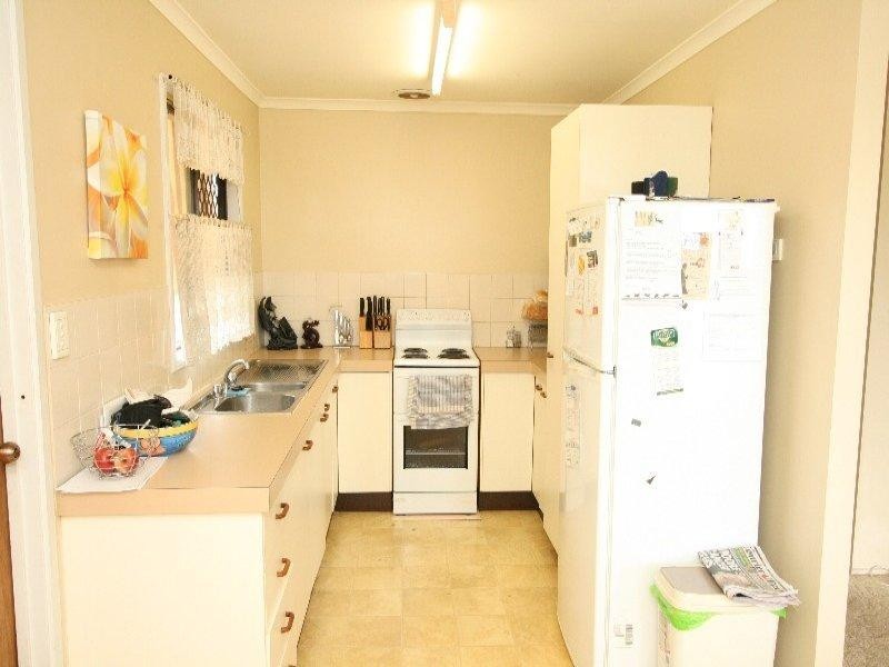 22 Napier Street, Murarrie QLD 4172