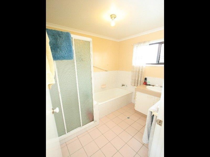 22 Napier Street, Murarrie QLD 4172