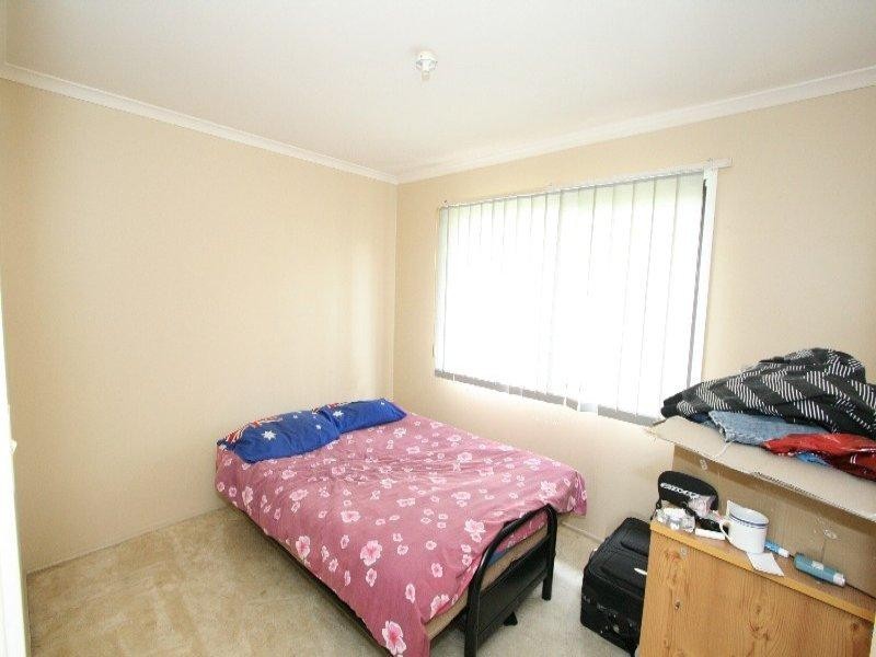 22 Napier Street, Murarrie QLD 4172