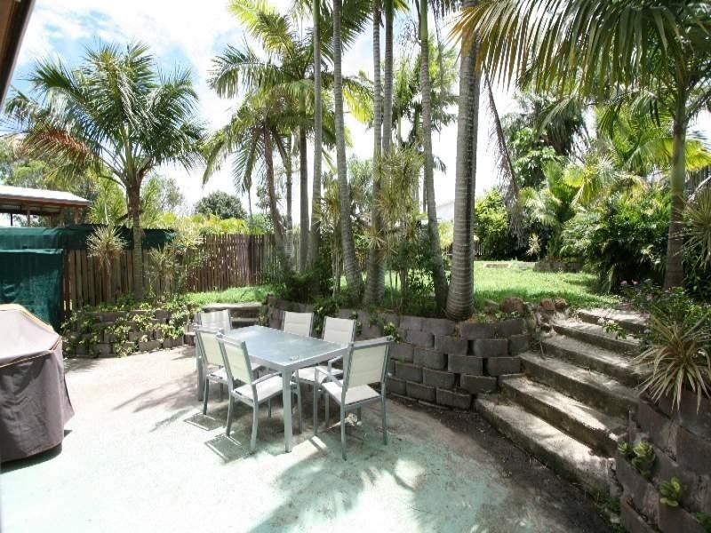 22 Napier Street, Murarrie QLD 4172