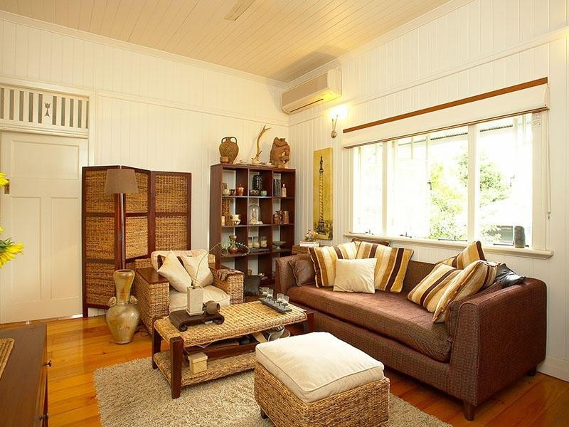 12 Richmond Road, Morningside QLD 4170