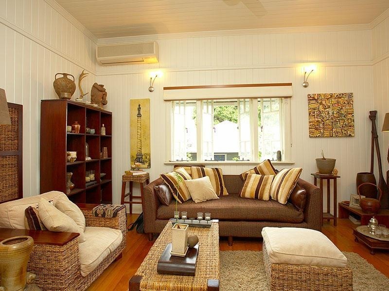 12 Richmond Road, Morningside QLD 4170