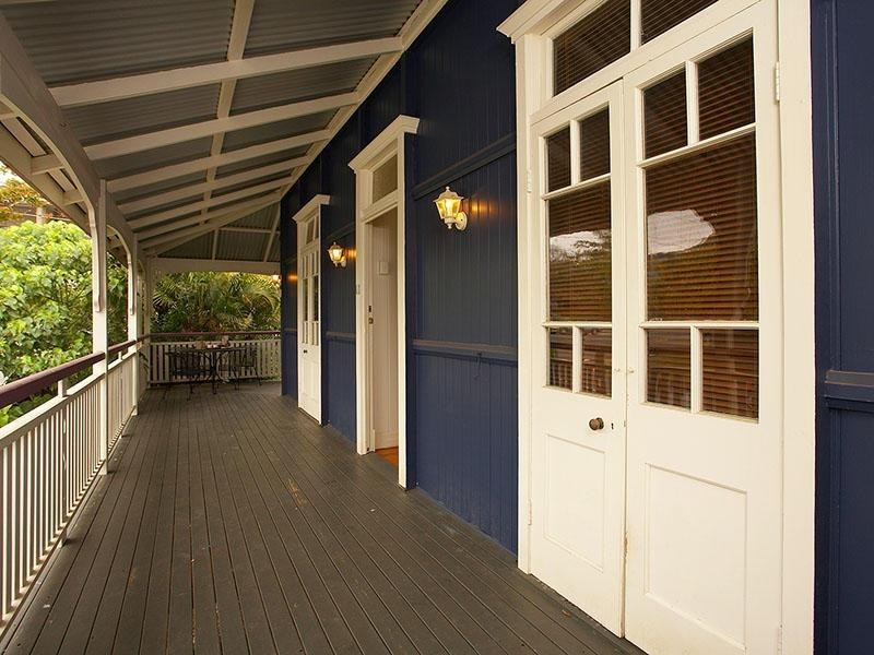 12 Richmond Road, Morningside QLD 4170