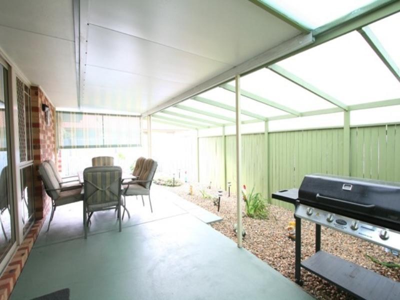 47/32 Kate Street, Carina QLD 4152