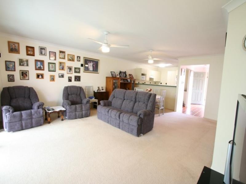 47/32 Kate Street, Carina QLD 4152