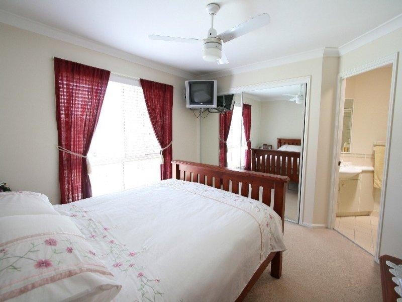 47/32 Kate Street, Carina QLD 4152