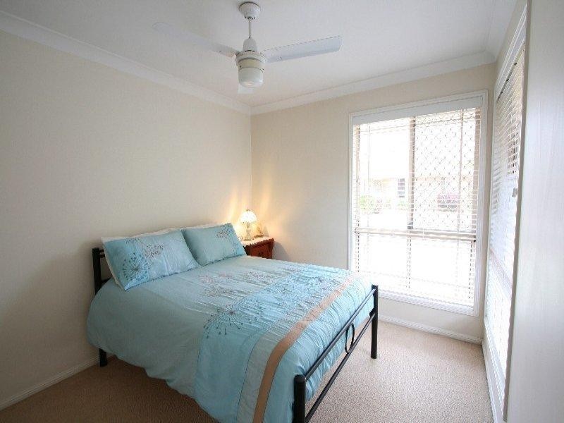 47/32 Kate Street, Carina QLD 4152