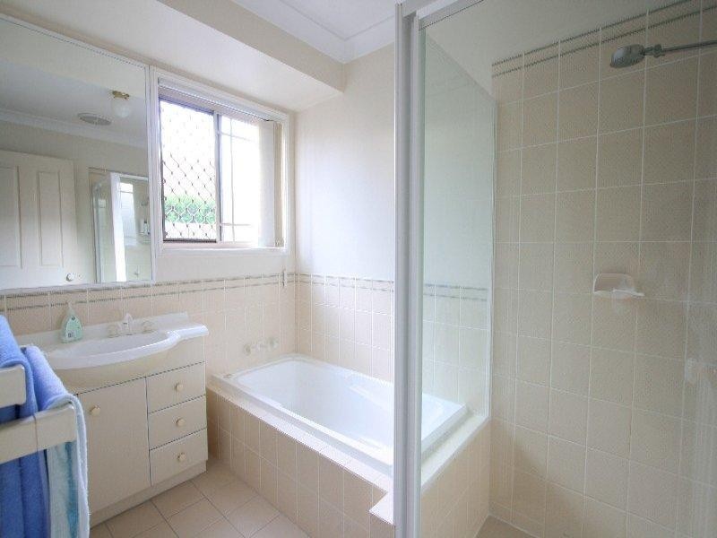 47/32 Kate Street, Carina QLD 4152