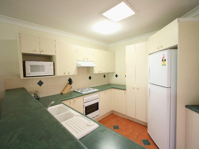 47/32 Kate Street, Carina QLD 4152