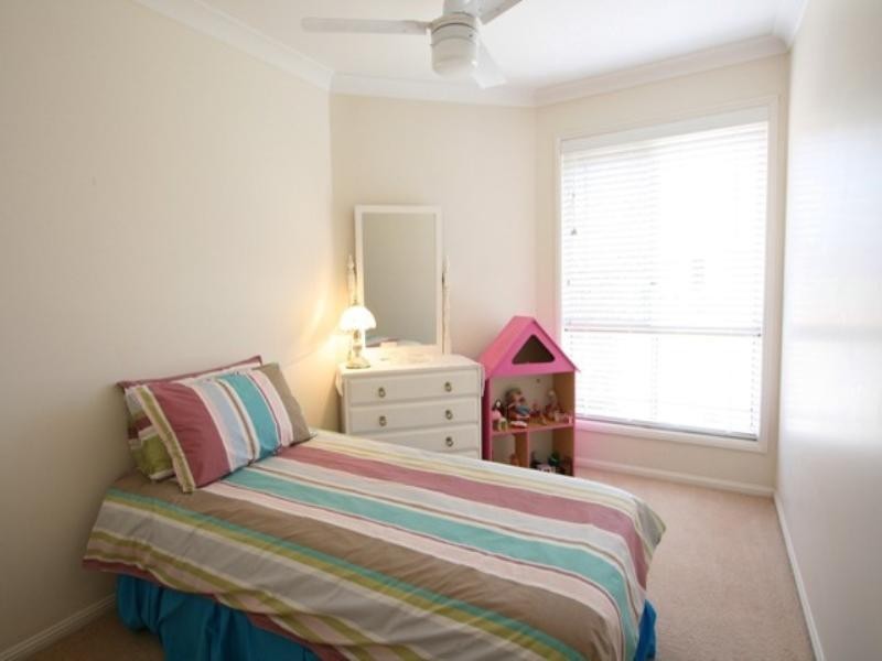 47/32 Kate Street, Carina QLD 4152