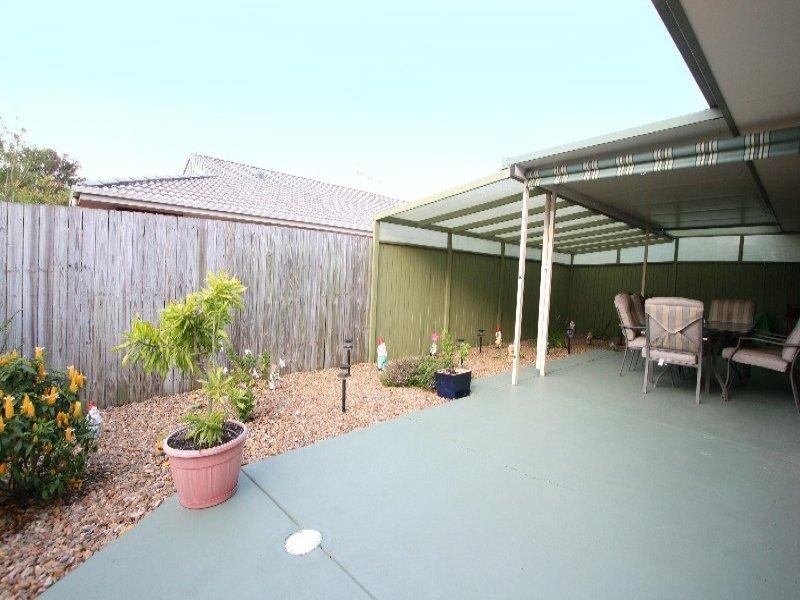 47/32 Kate Street, Carina QLD 4152