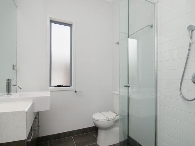 1/23 Thorpe Street, Bulimba QLD 4171