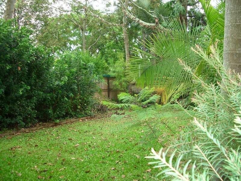 80 Gresham Street, East Brisbane QLD 4169