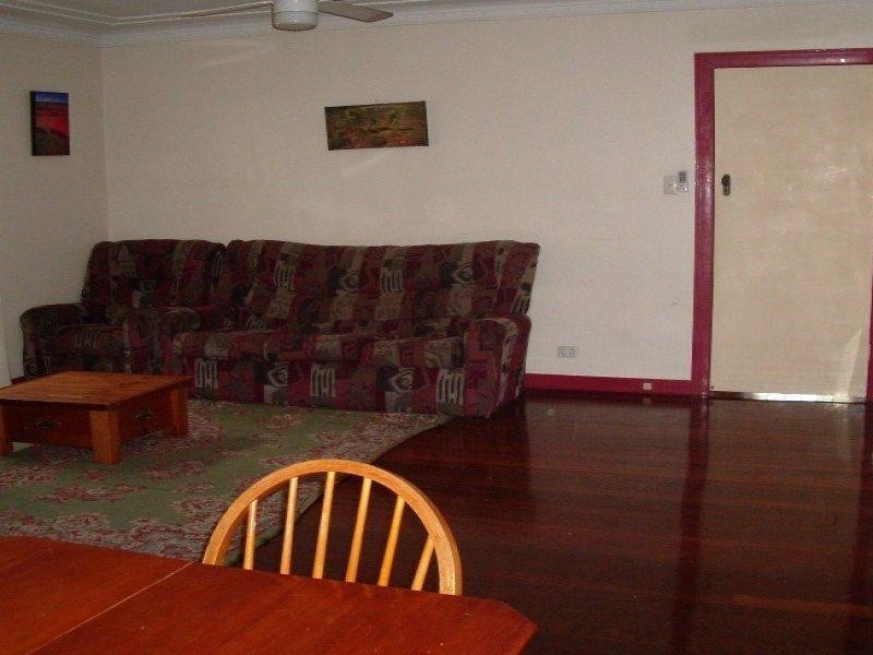 80 Gresham Street, East Brisbane QLD 4169