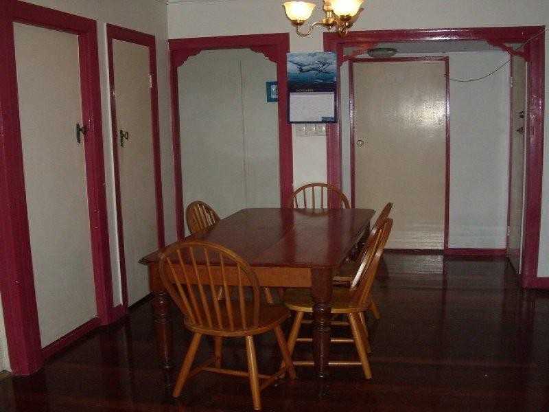 80 Gresham Street, East Brisbane QLD 4169