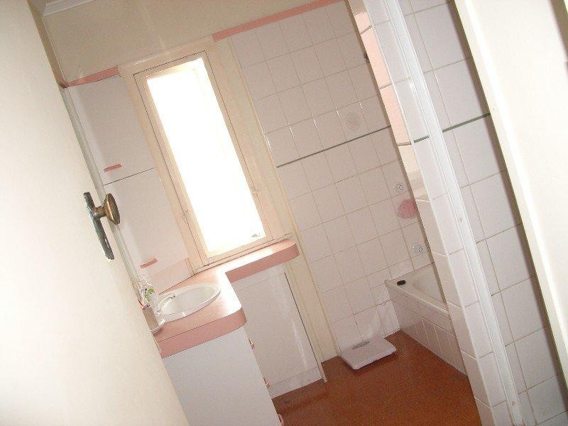 80 Gresham Street, East Brisbane QLD 4169