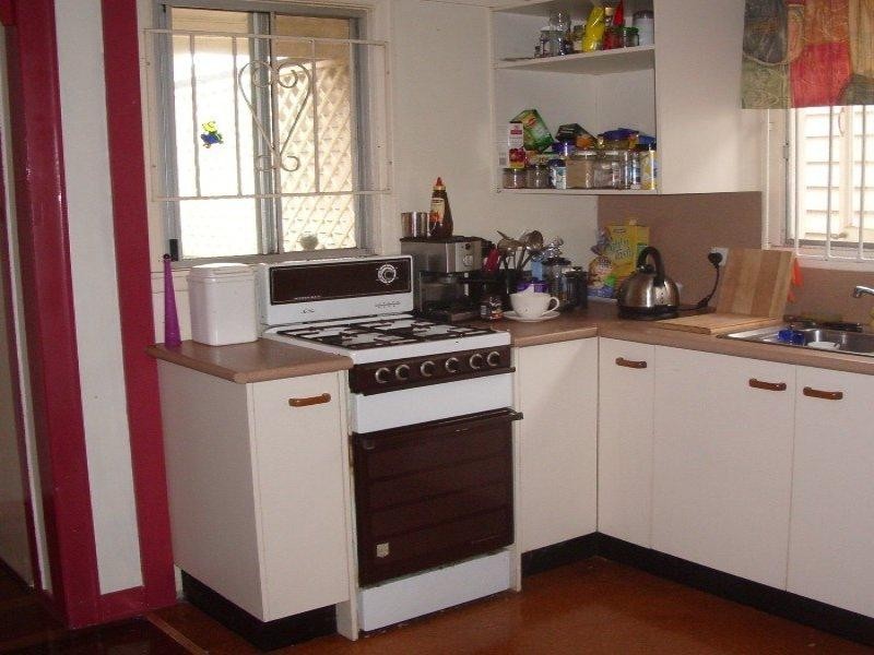 80 Gresham Street, East Brisbane QLD 4169