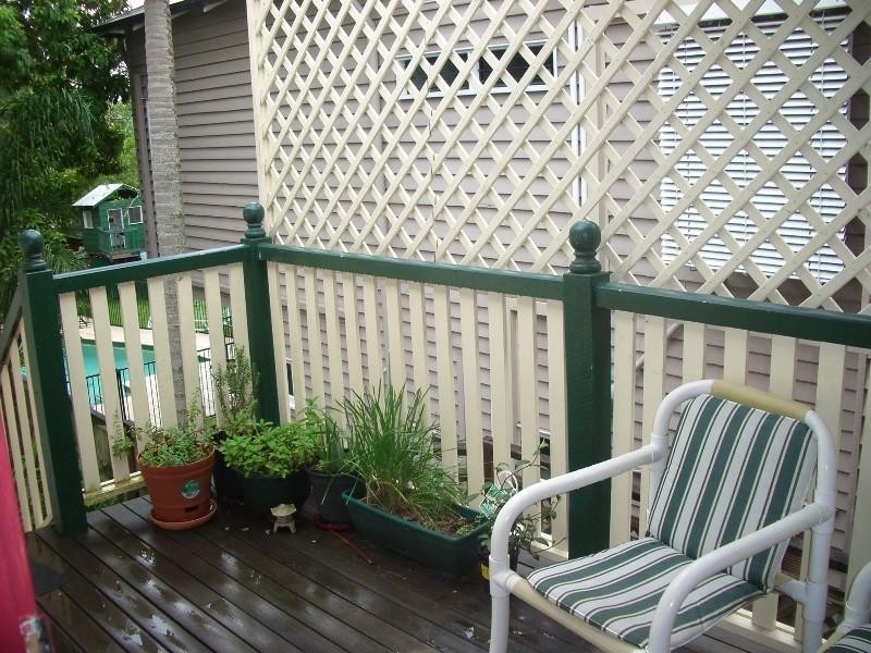 80 Gresham Street, East Brisbane QLD 4169