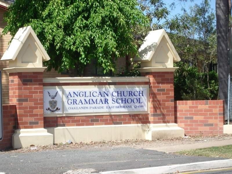 80 Gresham Street, East Brisbane QLD 4169