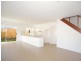 Carina QLD 4152