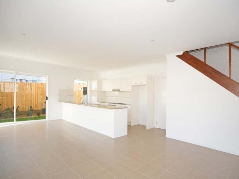 Carina QLD 4152