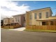 Carina QLD 4152