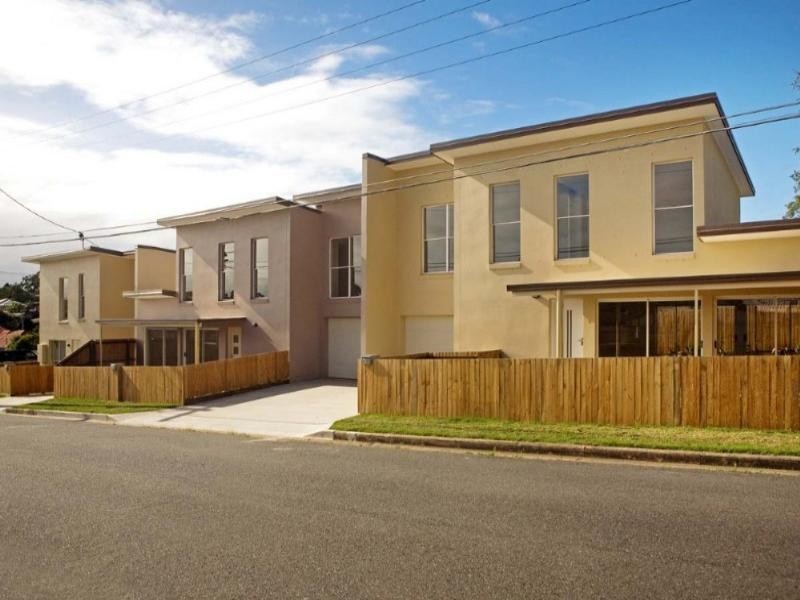 Carina QLD 4152