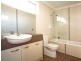 Carina QLD 4152