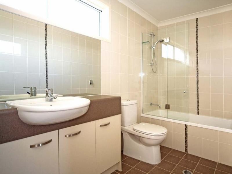 Carina QLD 4152