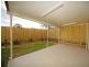 Carina QLD 4152