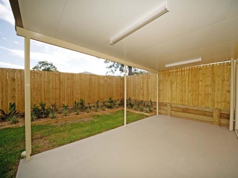 Carina QLD 4152