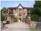 3/57 Bilyana Street, Balmoral QLD 4171