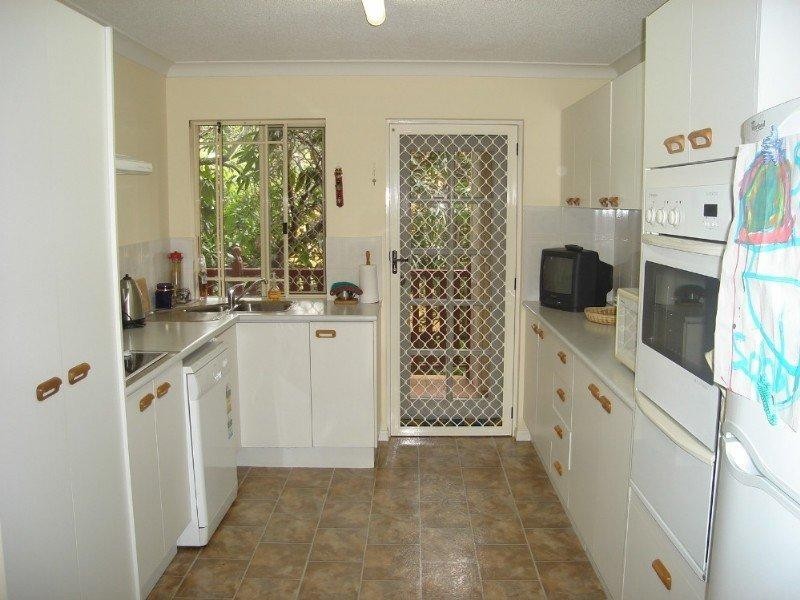 3/57 Bilyana Street, Balmoral QLD 4171