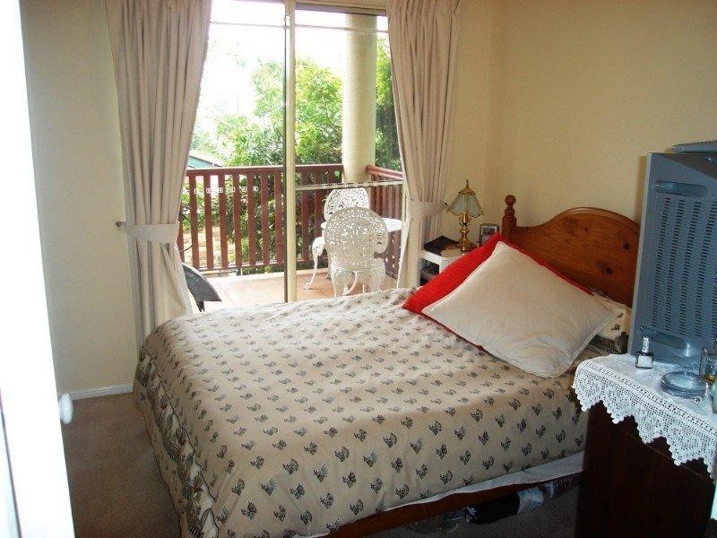 3/57 Bilyana Street, Balmoral QLD 4171