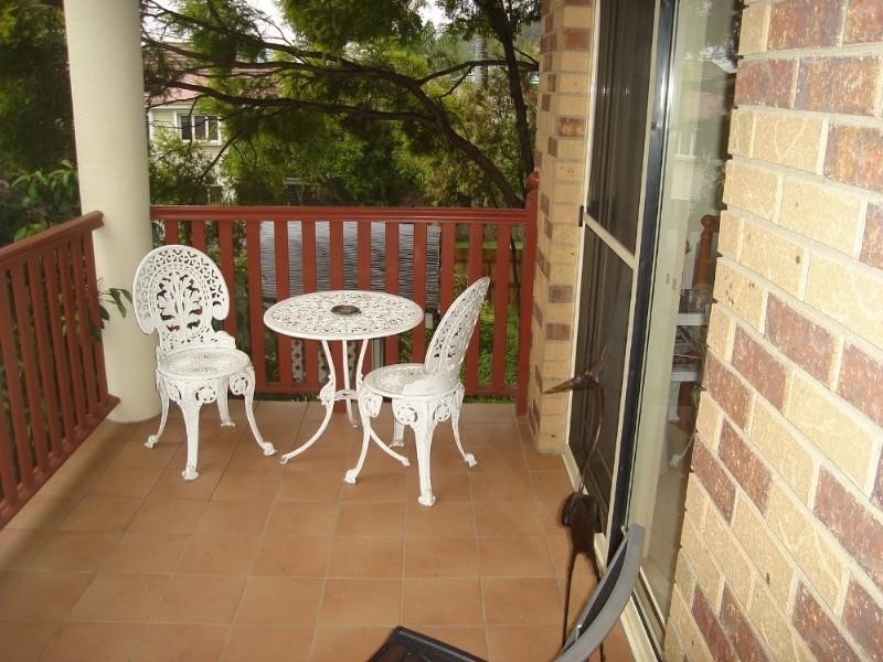 3/57 Bilyana Street, Balmoral QLD 4171