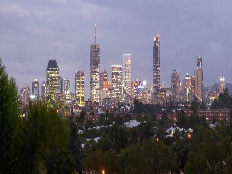 Lot 2 Barton Road, Balmoral QLD 4171