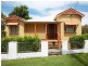 42 Stanley Terrace, East Brisbane QLD 4169