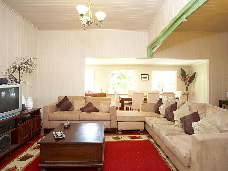 42 Stanley Terrace, East Brisbane QLD 4169