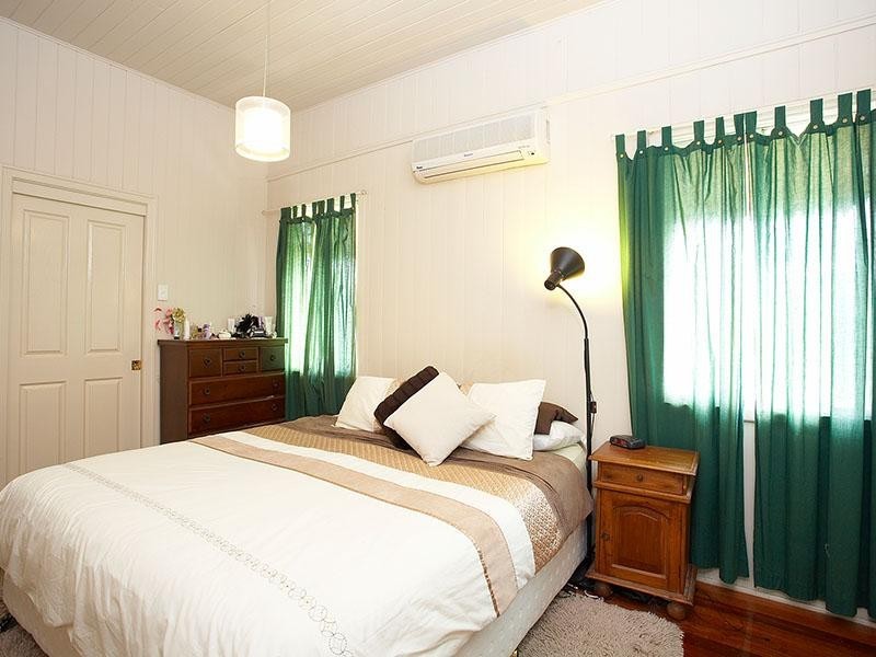 42 Stanley Terrace, East Brisbane QLD 4169