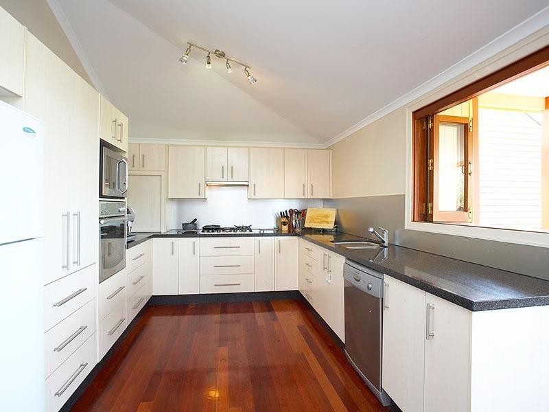 42 Stanley Terrace, East Brisbane QLD 4169