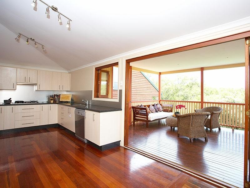 42 Stanley Terrace, East Brisbane QLD 4169