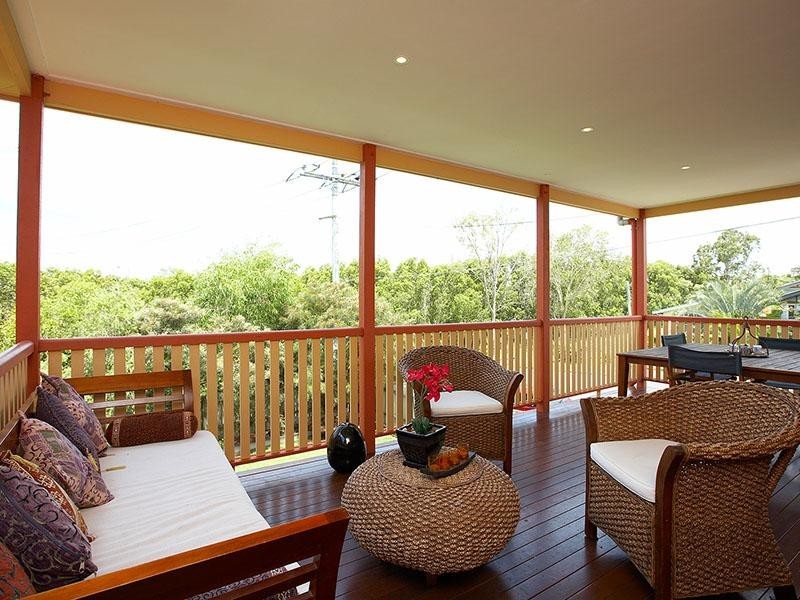 42 Stanley Terrace, East Brisbane QLD 4169