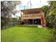 42 Stanley Terrace, East Brisbane QLD 4169