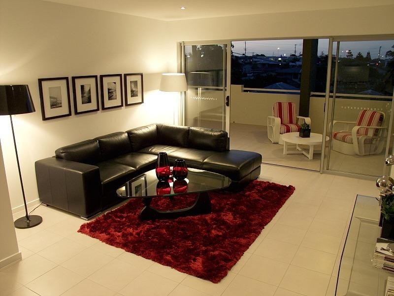 1-7/46 Moore Street, Morningside QLD 4170