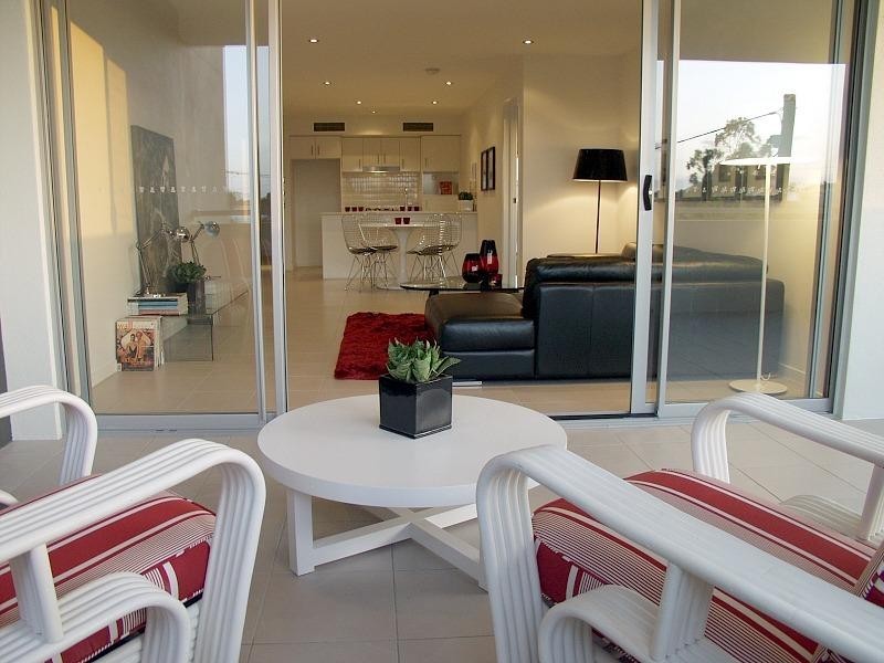 1-7/46 Moore Street, Morningside QLD 4170