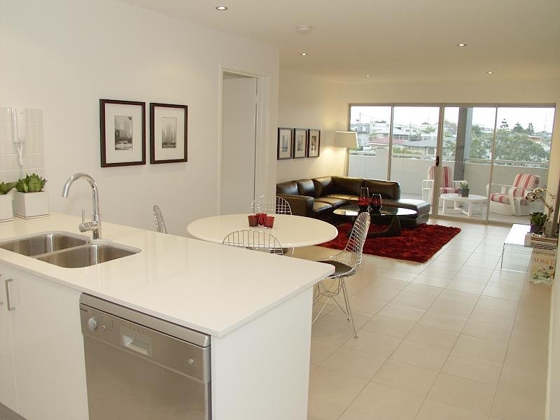 1-7/46 Moore Street, Morningside QLD 4170