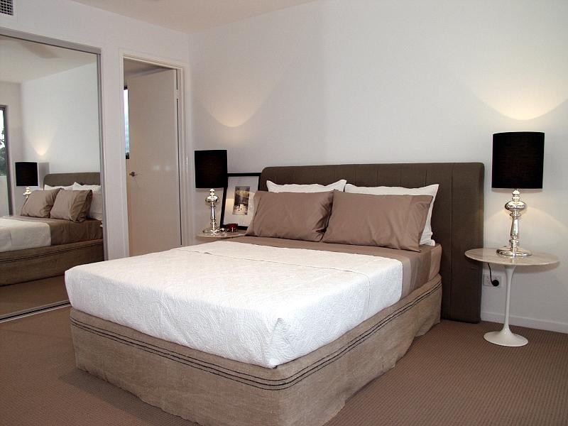 1-7/46 Moore Street, Morningside QLD 4170