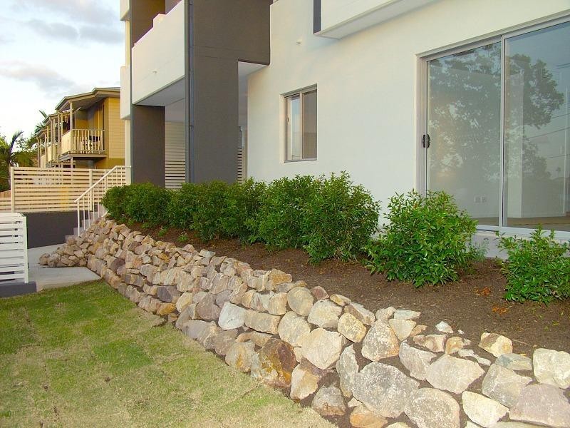 1-7/46 Moore Street, Morningside QLD 4170