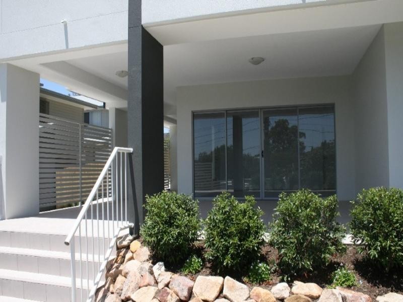 1-7/46 Moore Street, Morningside QLD 4170