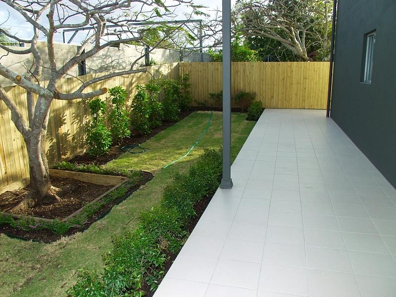 1-7/46 Moore Street, Morningside QLD 4170